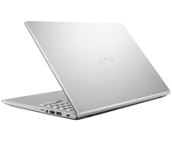 ASUS M509DA-EJ070 R7-3700U/12GB/512 - 563864 - zdjęcie 6